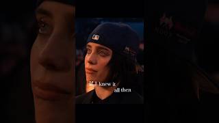  .....Songs  'recent videos' 