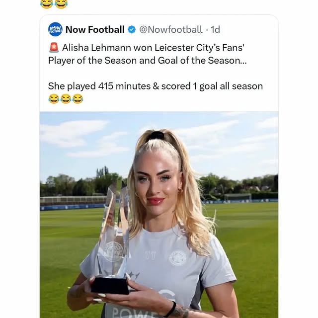  ......futbol_   'recent posts' 