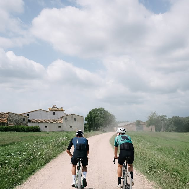  ...eeks   'recent posts' 