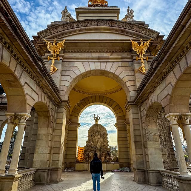  ......_babini   'recent posts' 