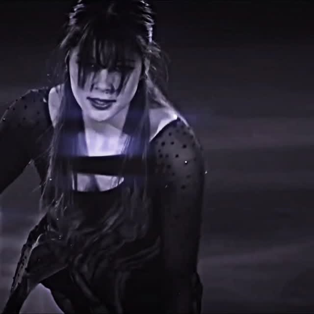  .....gangg   'recent posts' 