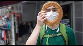  .......he Jones  'recent videos' 