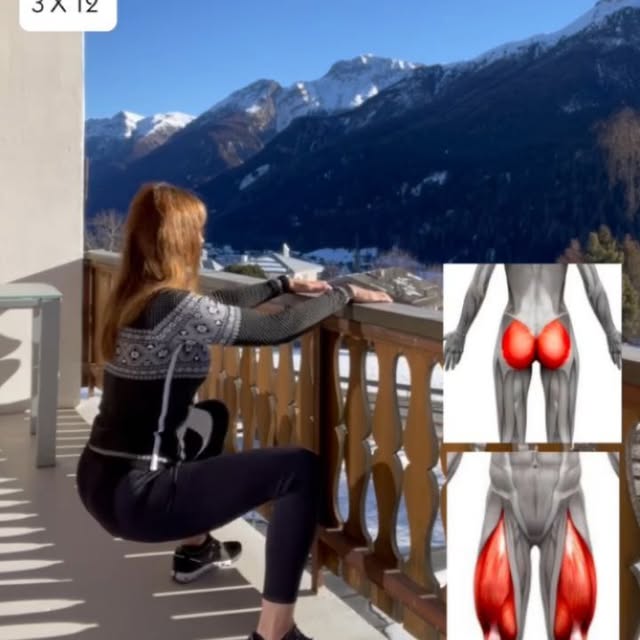  .......itnessig   'recent posts' 