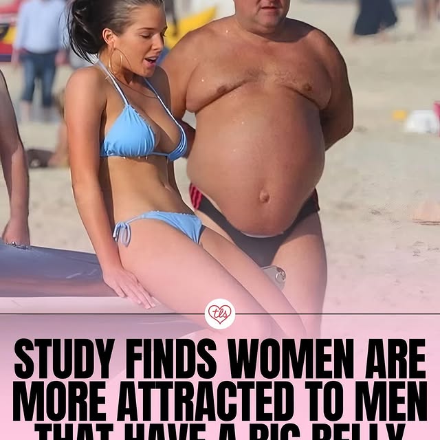  .....vid.s   'recent posts' 