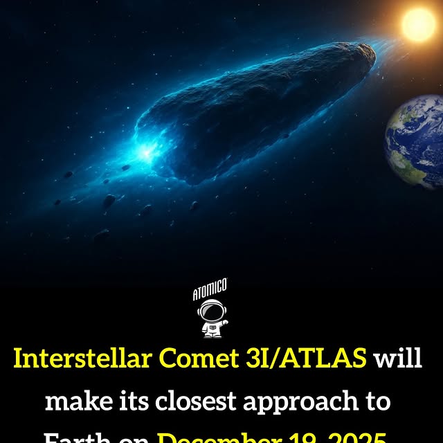  .......ciencex   'recent posts' 