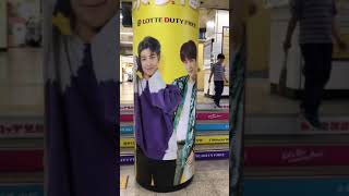  ..nTV  'recent videos' 