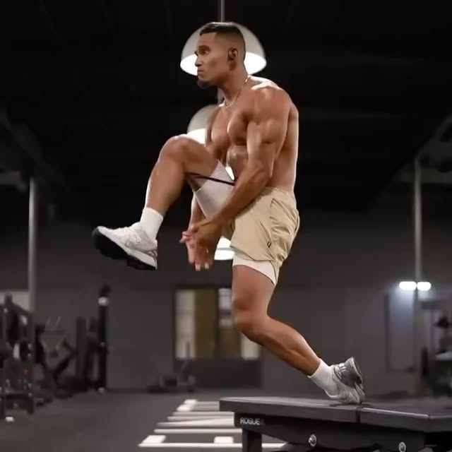  ......tlelab   'recent posts' 