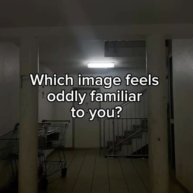  .....coreig   'recent posts' 