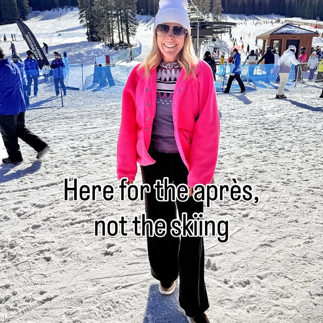  ..........eshopaholic   'recent posts' 