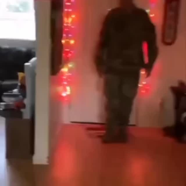  ....iming   'recent posts' 