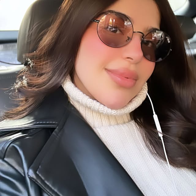  ......ssainey   'recent posts' 