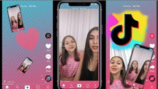  ...... Kanic  'recent videos' 