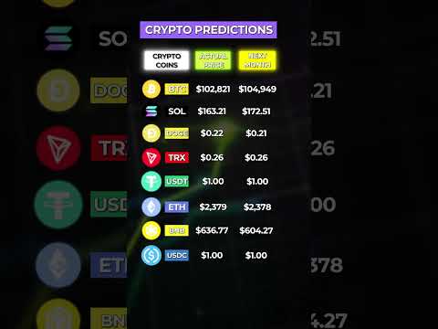  .....n Net  'recent videos' 