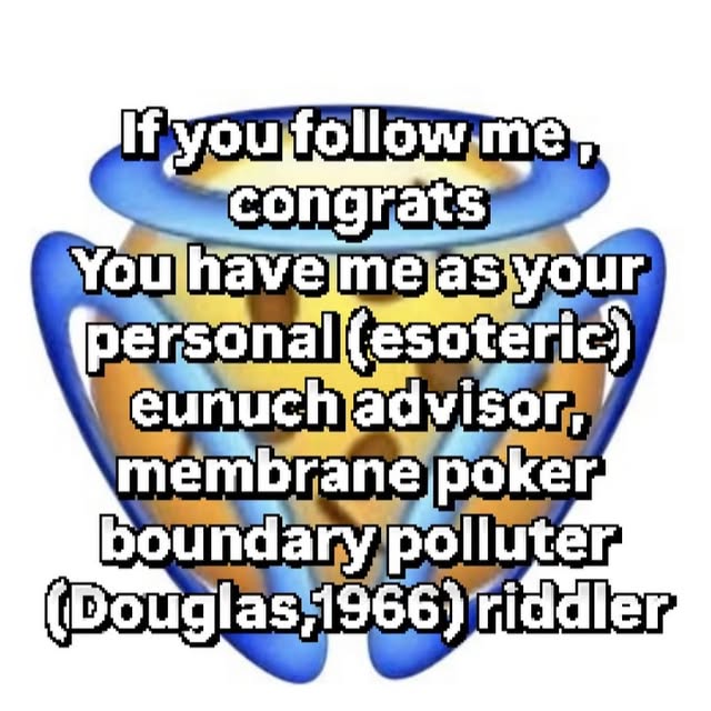  .....0shit   'recent posts' 