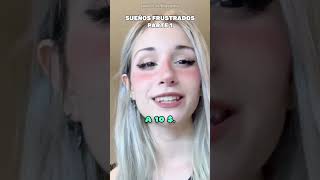  .... bruh  'recent videos' 