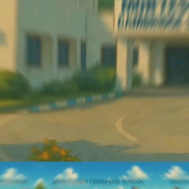  .......thankot   'recent posts' 