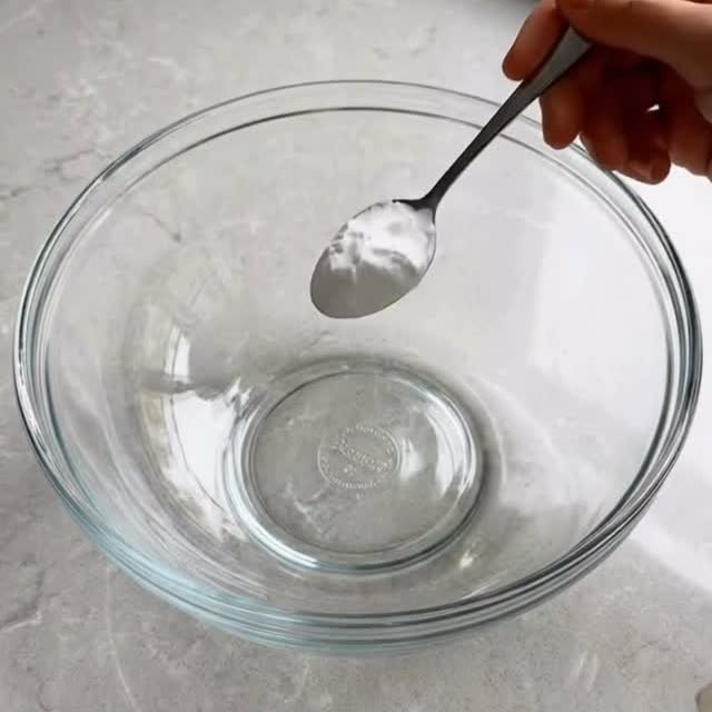  .......ing_com   'recent posts' 