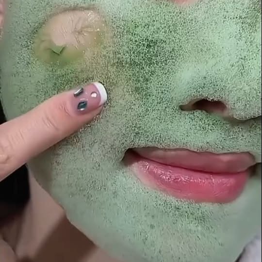  .....hgyaan   'recent posts' 