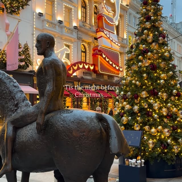  .........tlelondon   'recent posts' 