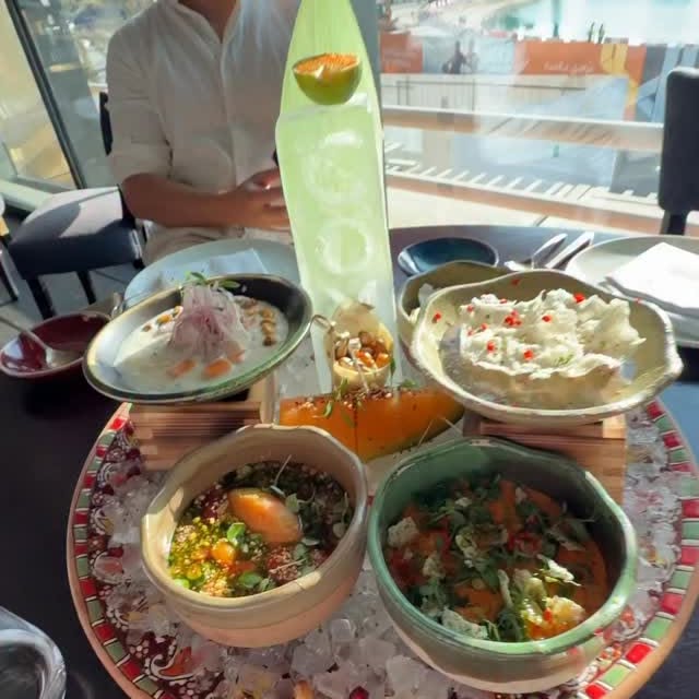  .........havezirus   'recent posts' 