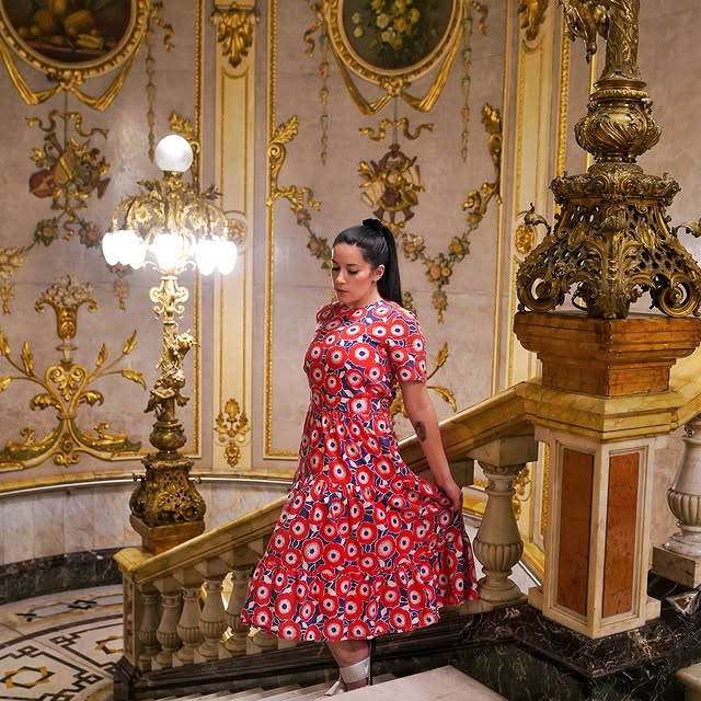  ....olson   'recent posts' 