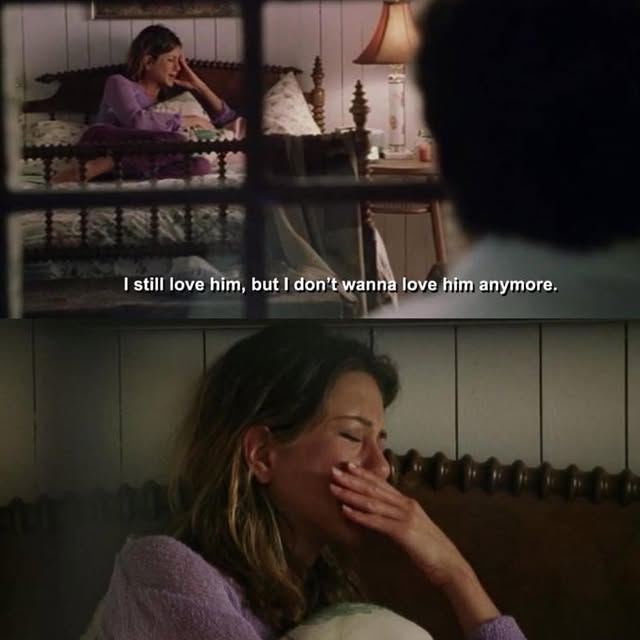  .....nart_   'recent posts' 