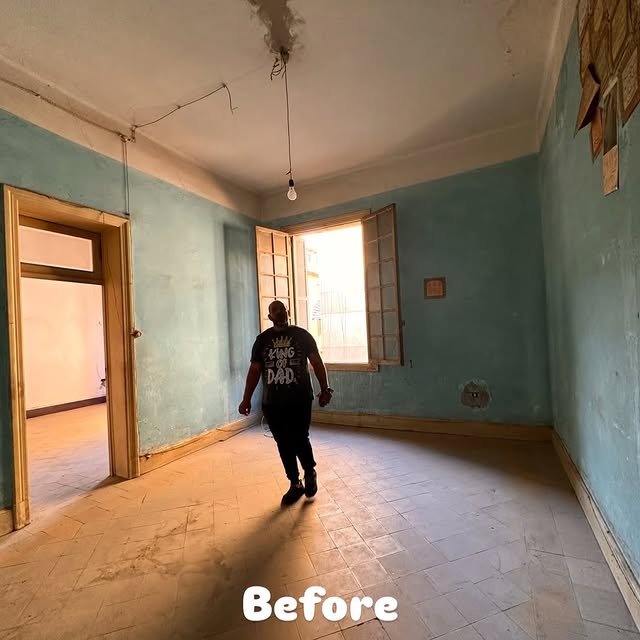  ......tionsx   'recent posts' 