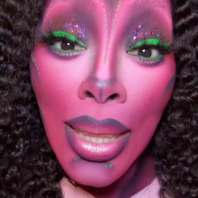  .......adejane   'recent posts' 