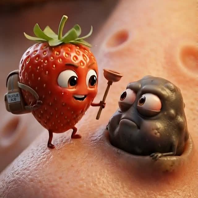  ......upcover   'recent posts' 