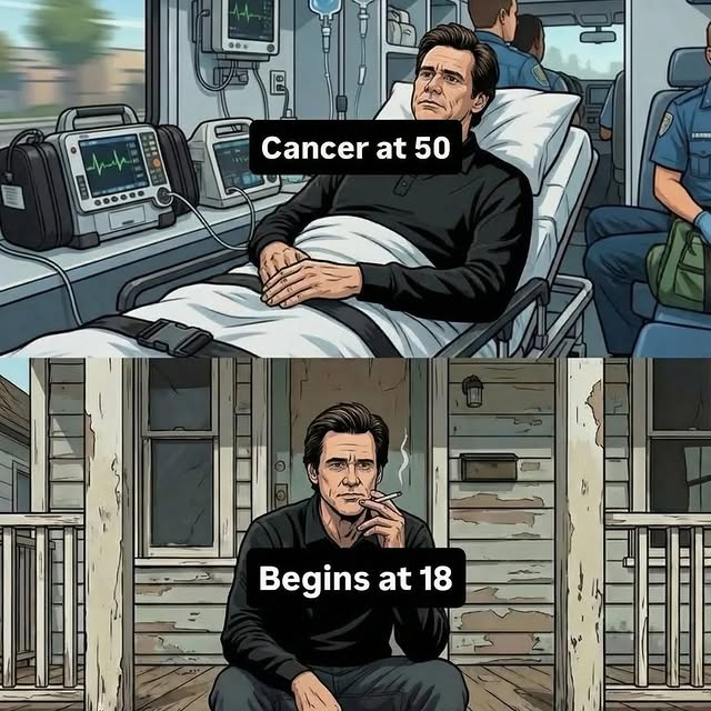  ........ypractice   'recent posts' 