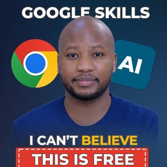  ....ief_   'recent posts' 