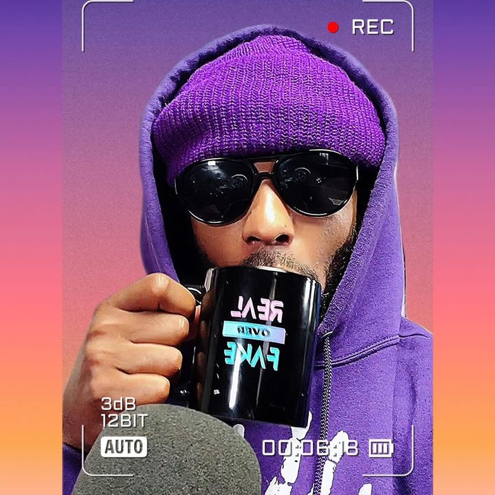 Hire ......seworld influencer with 219.3k