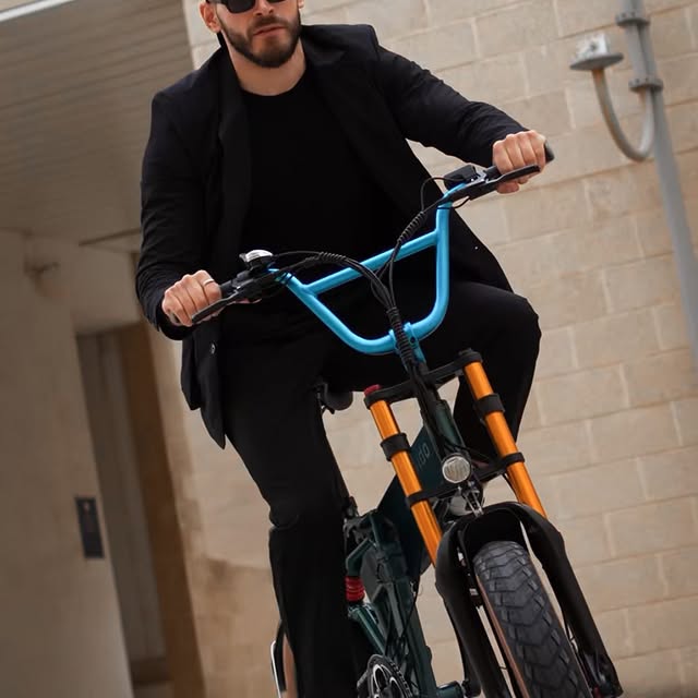  .....entini   'recent posts' 