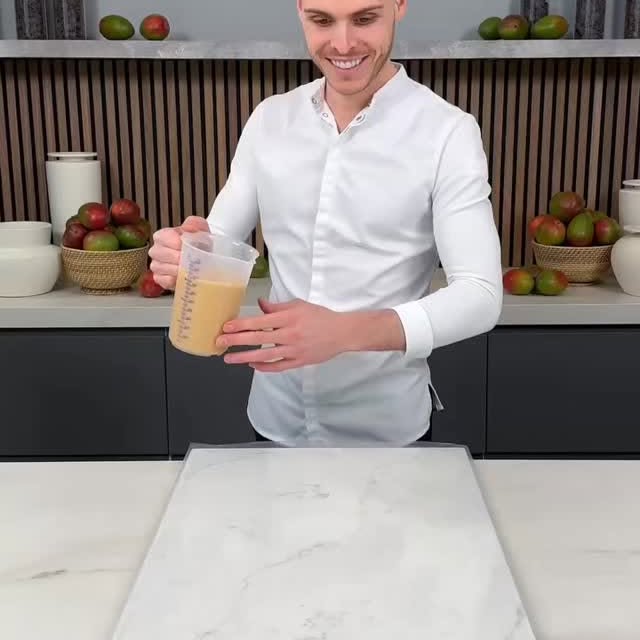  .......stpastry   'recent posts' 