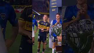  .......oAzulMfc  'recent videos' 