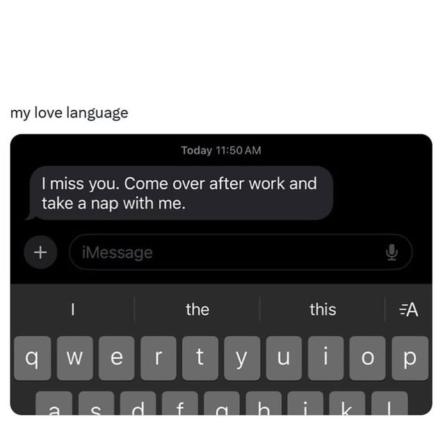  ......alsbabe   'recent posts' 