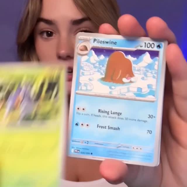  .......e_raine   'recent posts' 