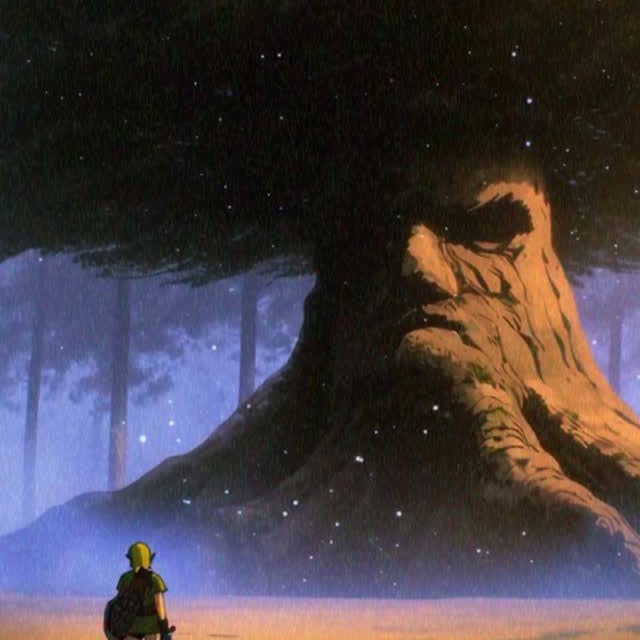  .......incipal   'recent posts' 