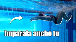  ......eirano  'recent videos' 