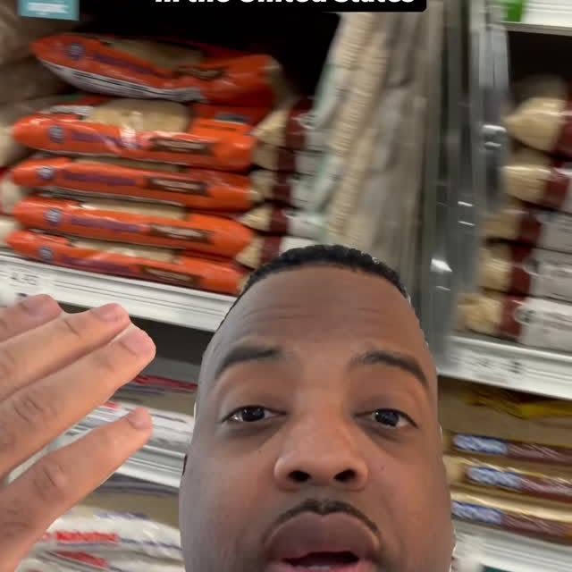  ......sweden   'recent posts' 