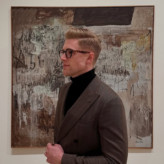  .......feofevan   'recent posts' 