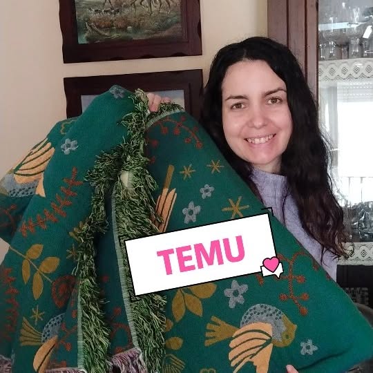  .....minod   'recent posts' 