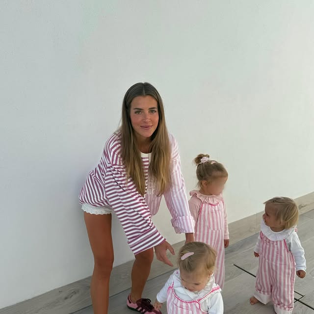  ....avdea   'recent posts' 