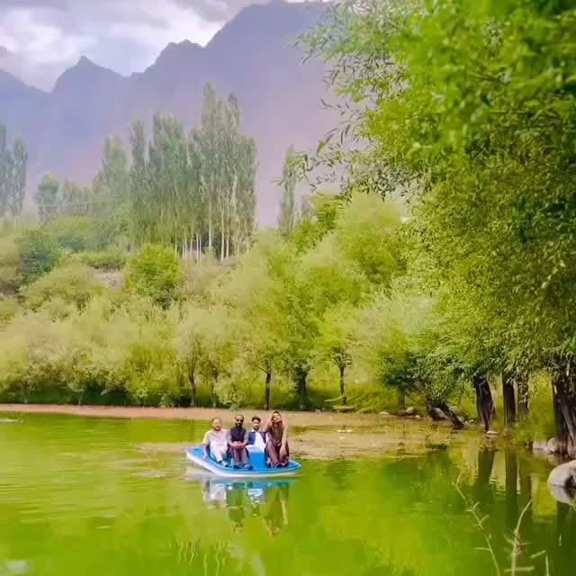  ......advs.pk   'recent posts' 