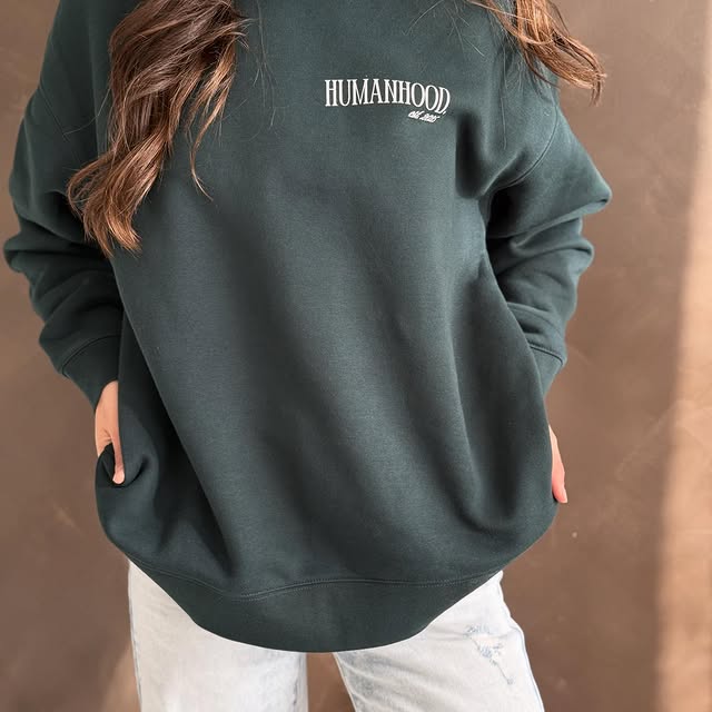  .......ulcasey   'recent posts' 