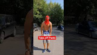  .....n Dan  'recent videos' 