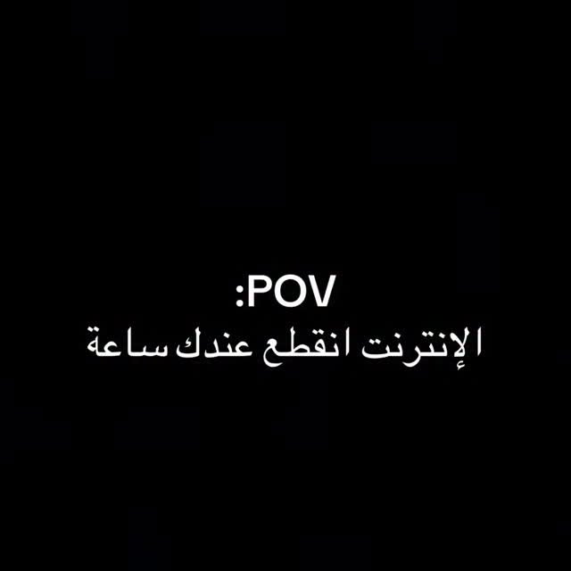  ...._tech   'recent posts' 