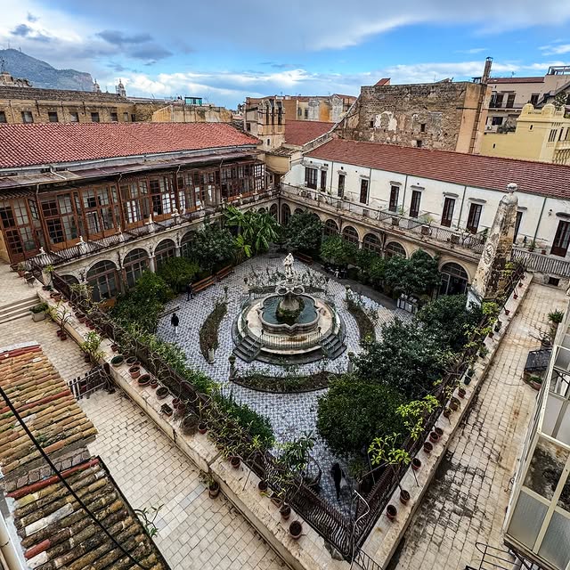  ......_babini   'recent posts' 