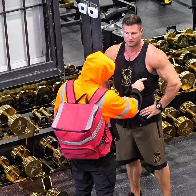  ......sprank   'recent posts' 