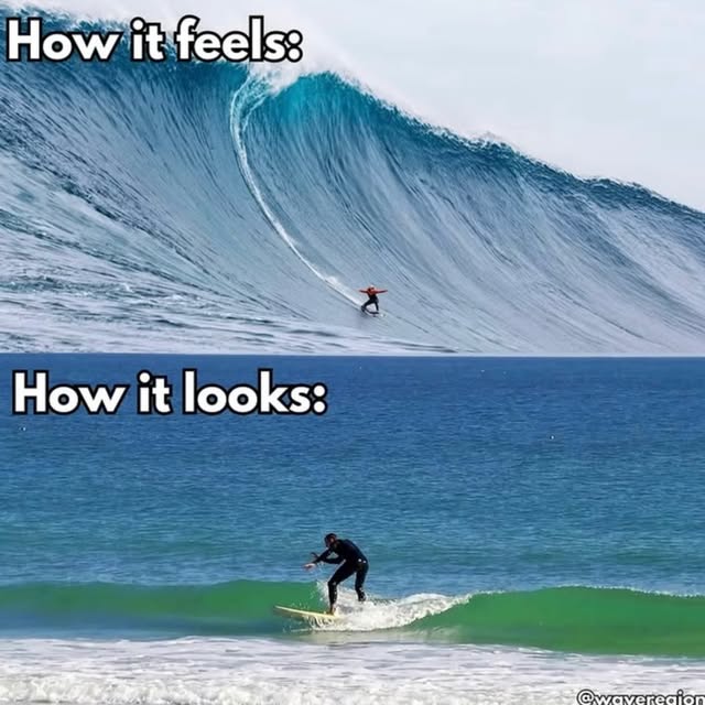  .....nique   'recent posts' 